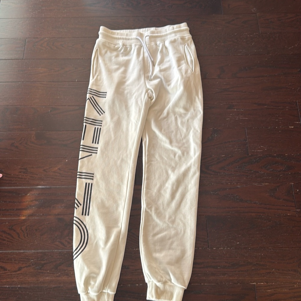Kenzo pants